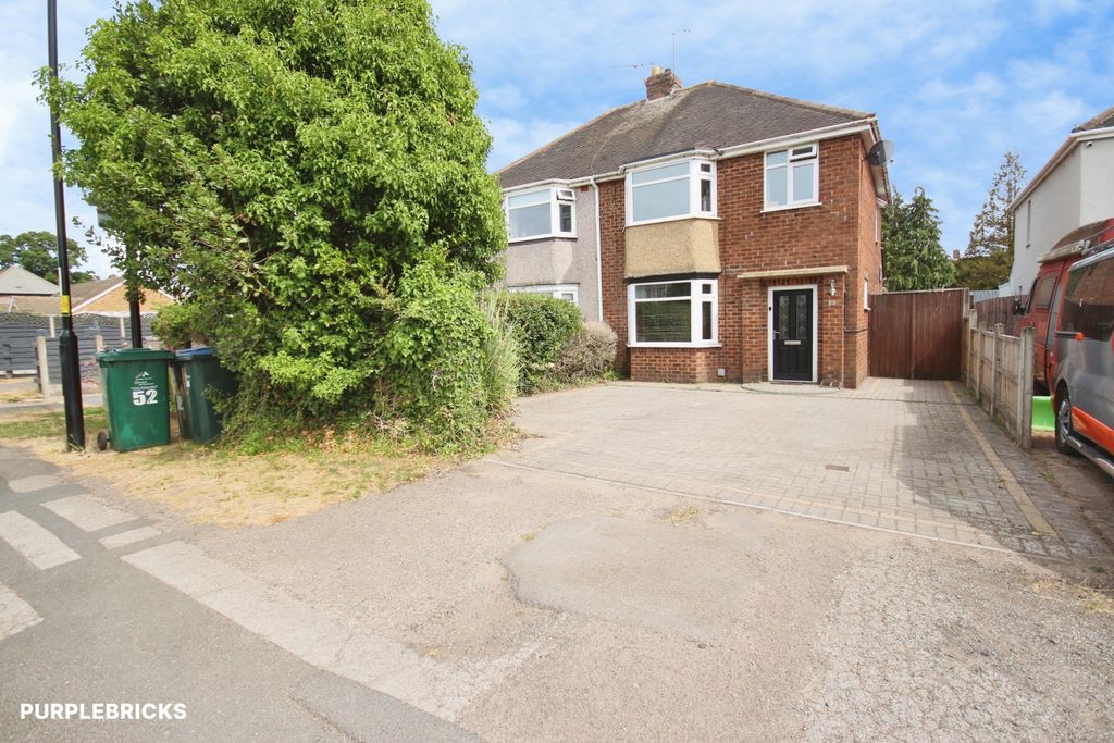 Property photo 2 of 26