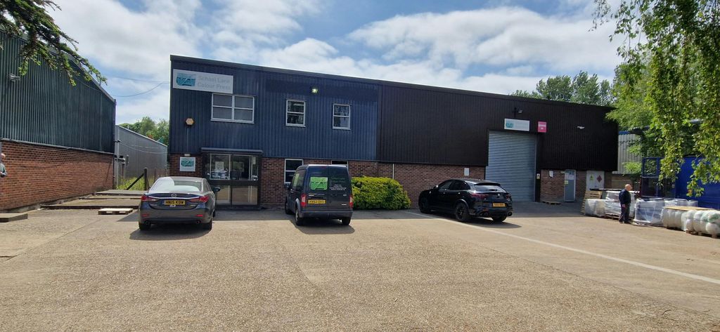 Property photo 1 of 7 20230601_112702.Jpg