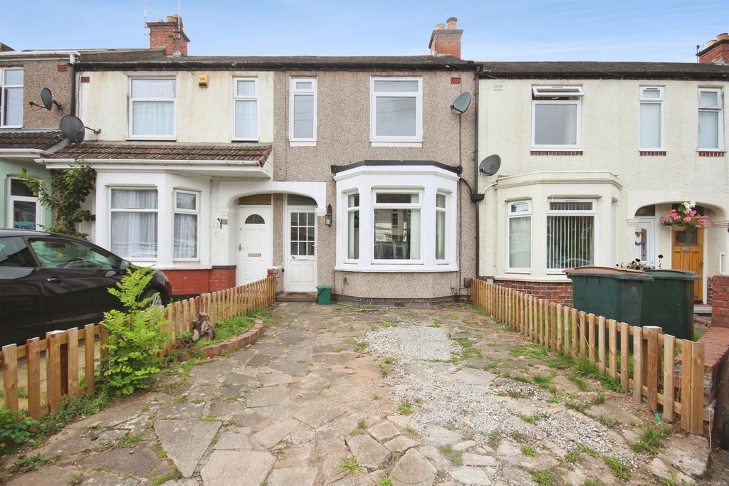 Property photo 1 of 16