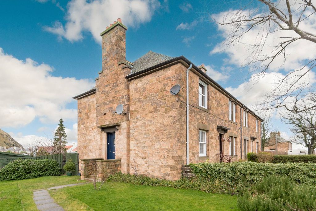 Property photo 1 of 25 Primary Property Image