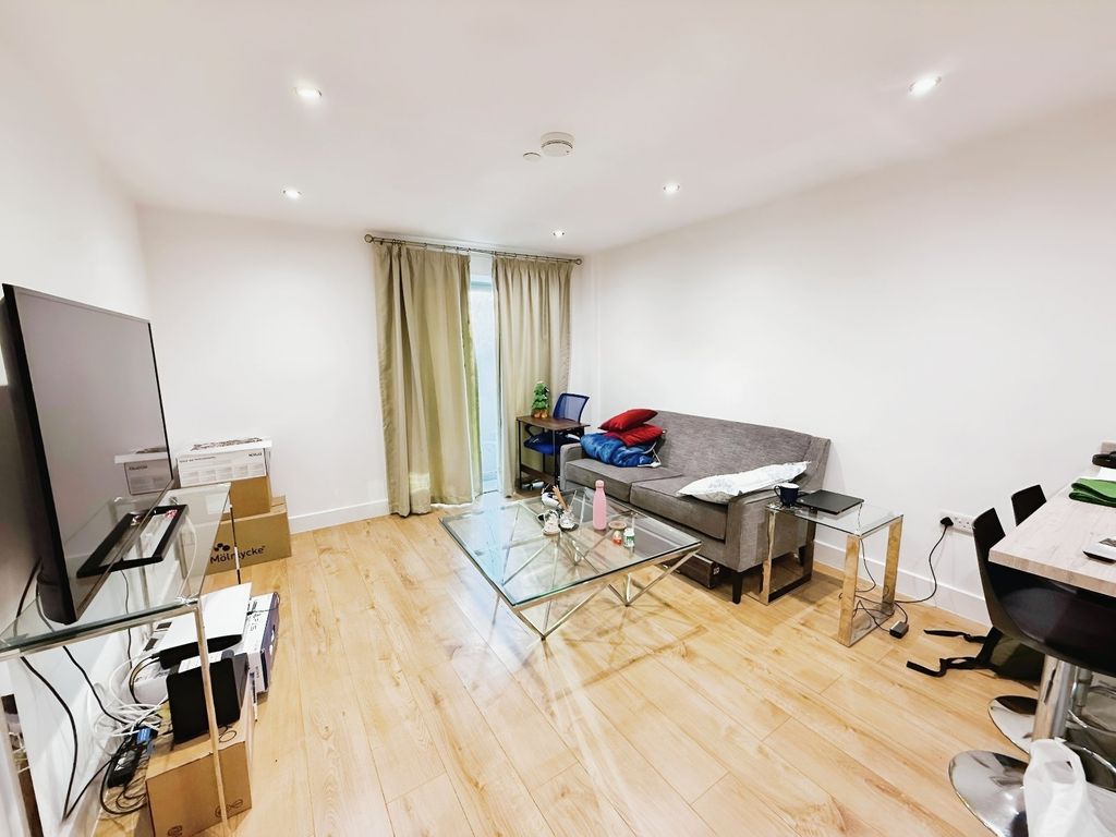 Property photo 1 of 6 Picture No. 06