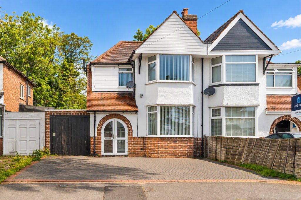 Property photo 1 of 14 Picture No. 24