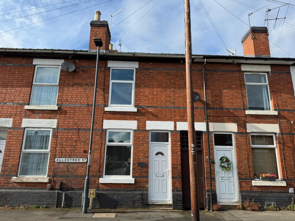 Property photo 1 of 10