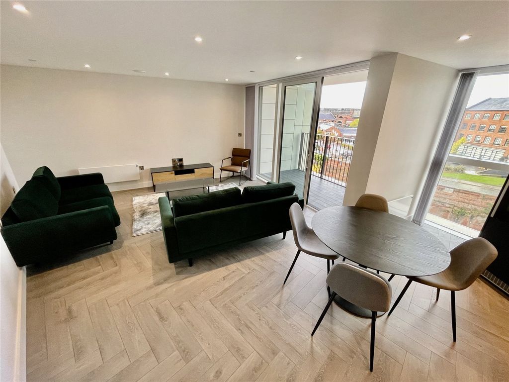 Property photo 1 of 9 1