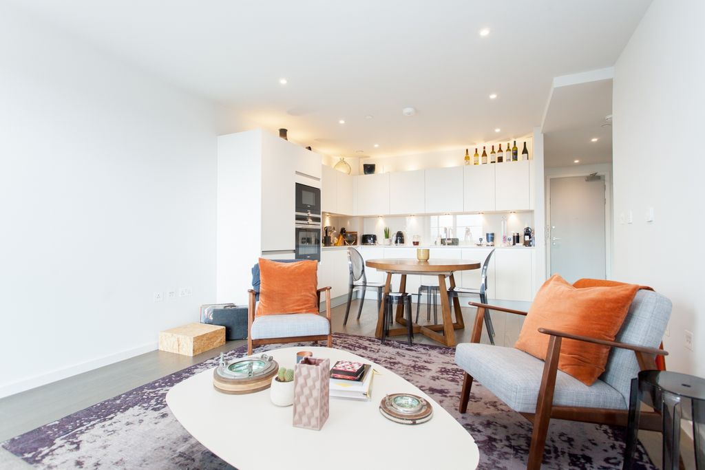 Property photo 1 of 14 Reception