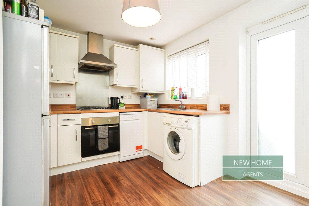 Property photo 3 of 15 Picture No. 02