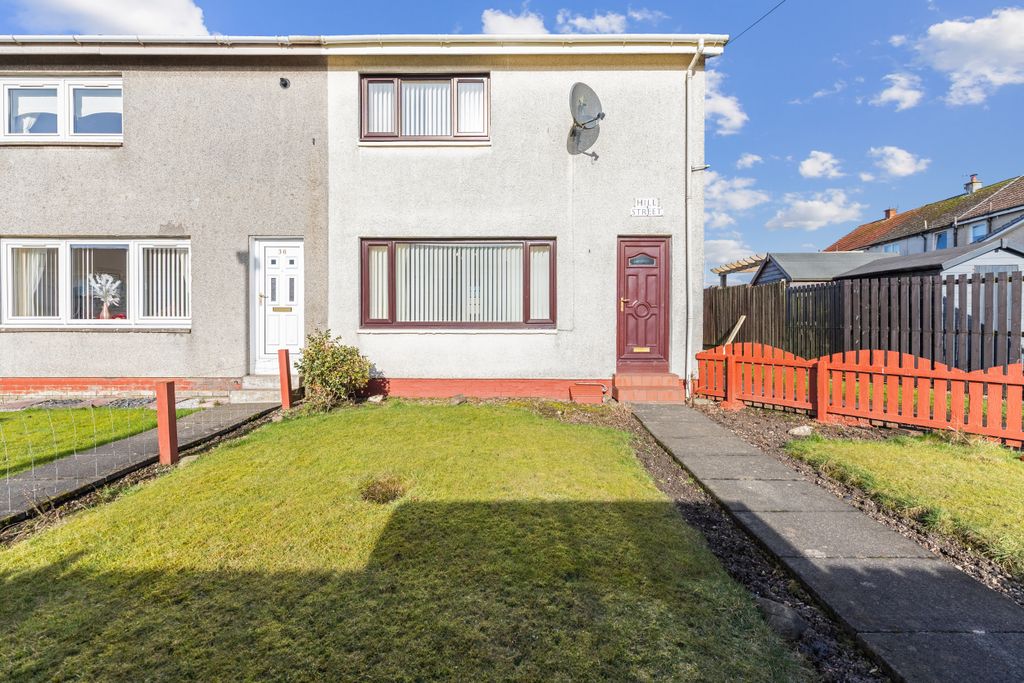 Property photo 1 of 28