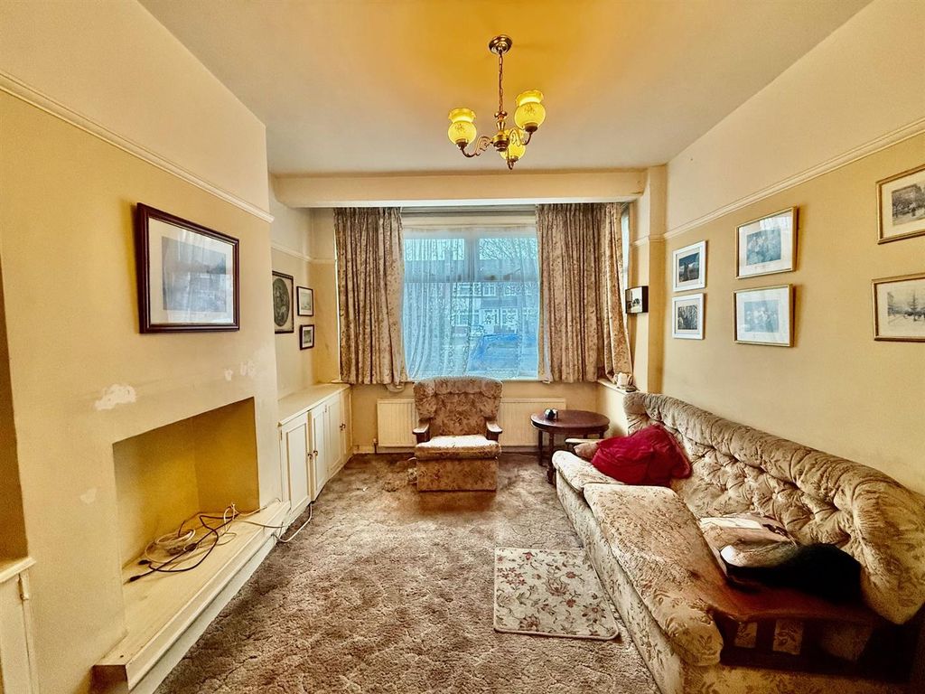 Property photo 3 of 11 Img_3065.Jpeg