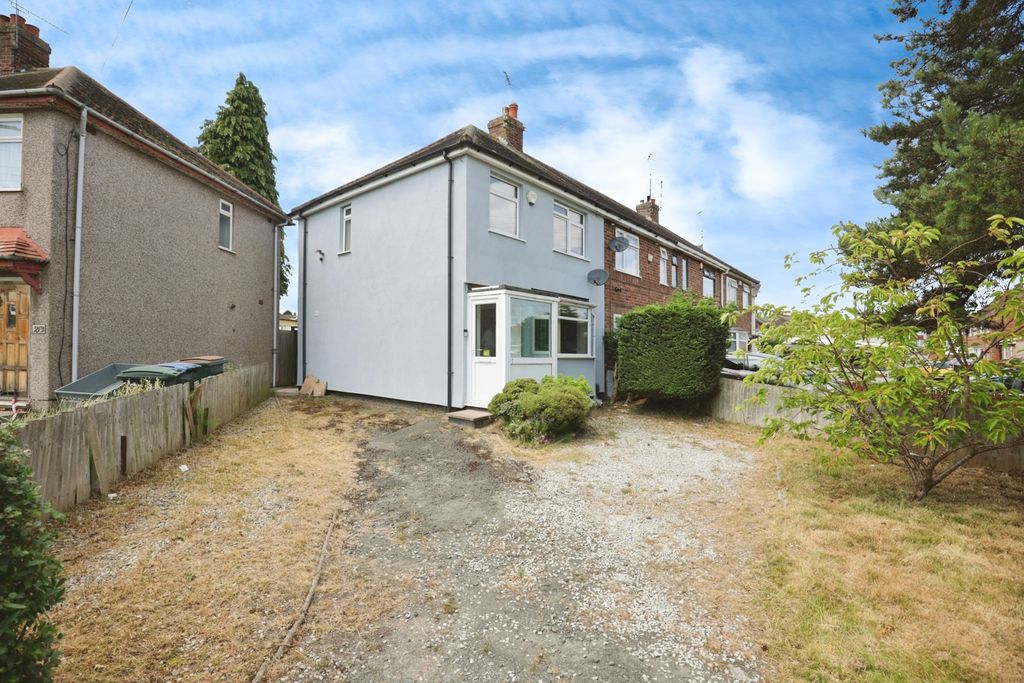 Property photo 1 of 17 Photo