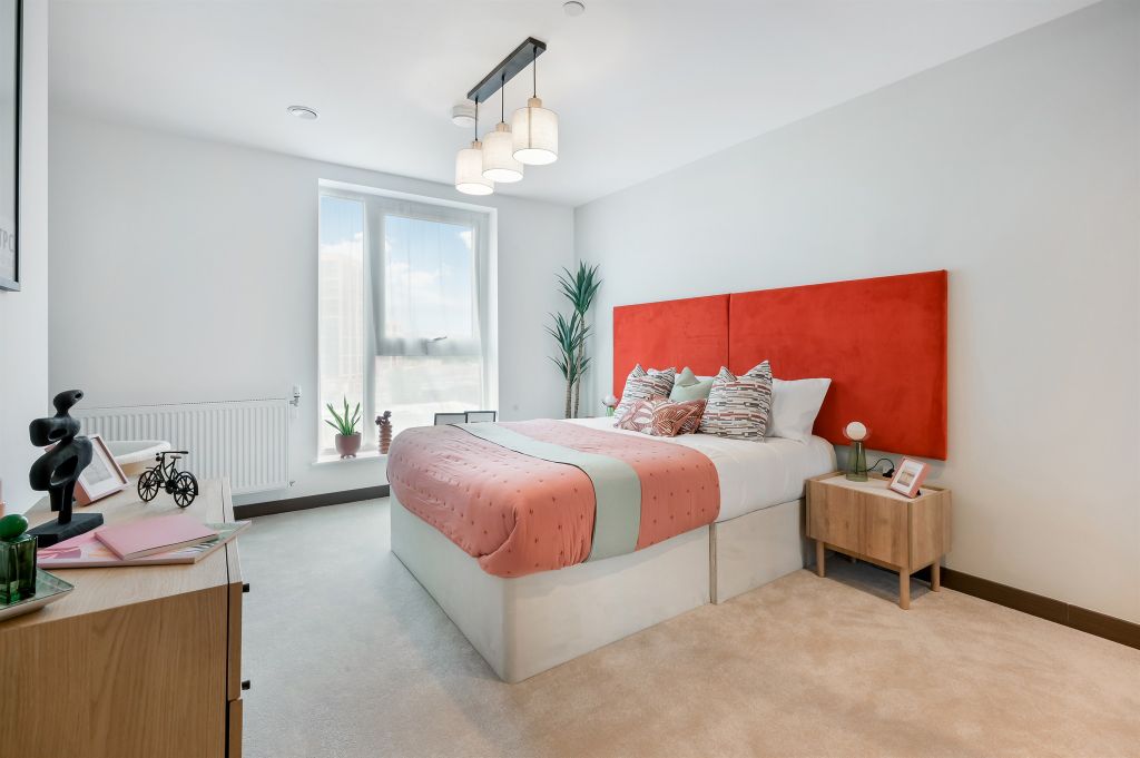 Property photo 3 of 16