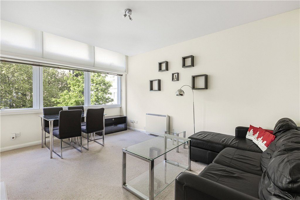 Property photo 2 of 15 Reception Room