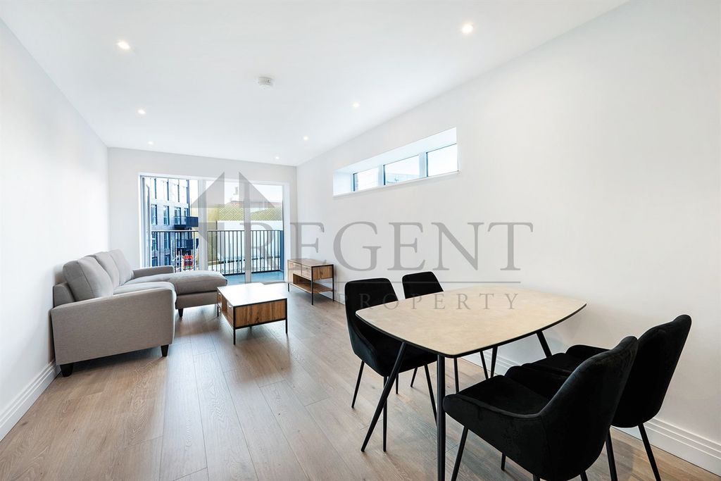 Property photo 1 of 6 Open View