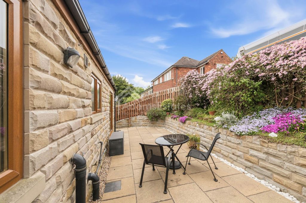 Additional image 26 of 4 bed detached house for saleBriestfield Road, Dewsbury WF12