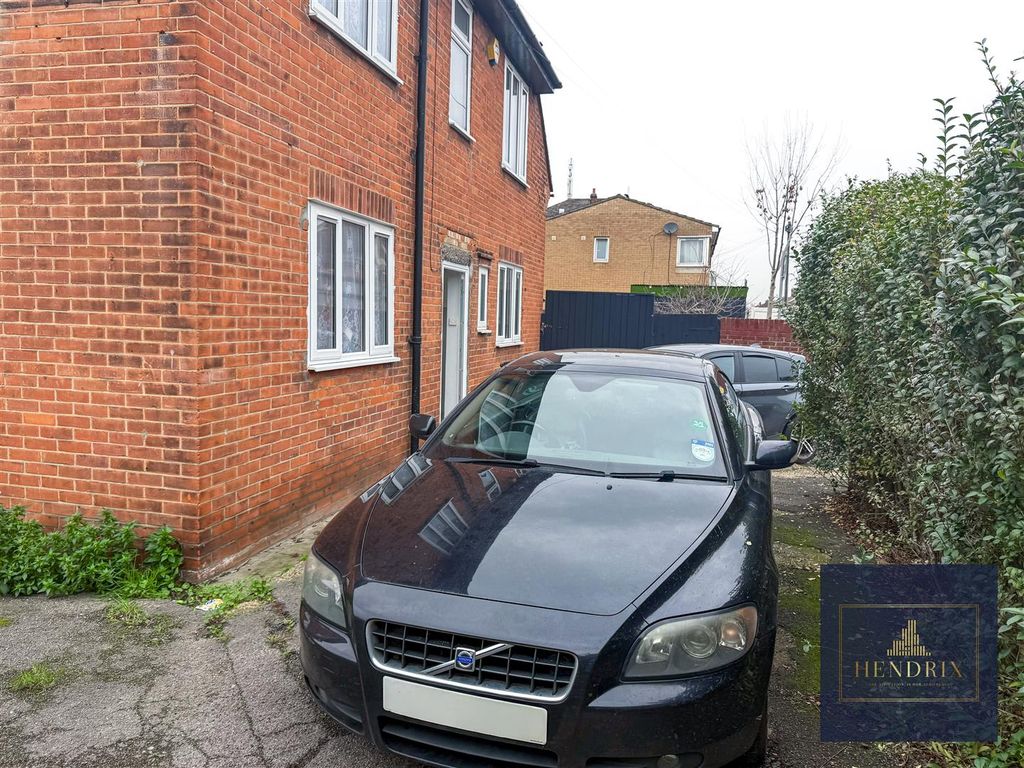 Property photo 2 of 24 Img_2730.Jpg