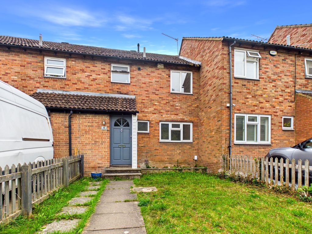 Property photo 1 of 13 Cam01984G0-Pr0657-Still014