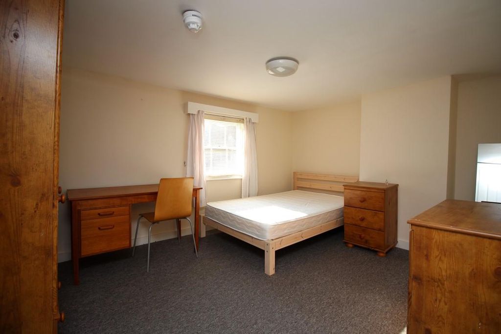 Additional image 9 of 4 bed terraced house to rentLove Lane, Canterbury, Kent CT1