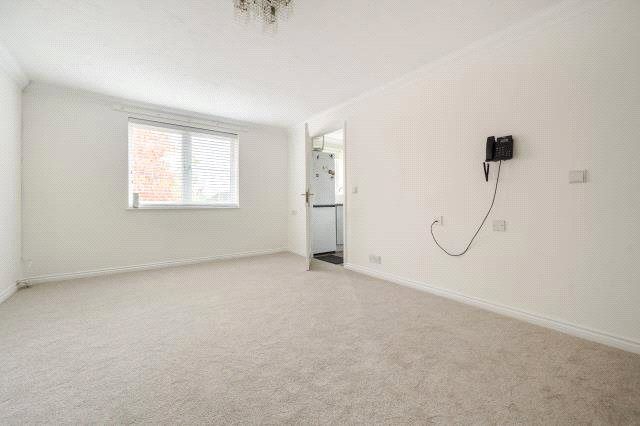 Property photo 2 of 24 Living Area