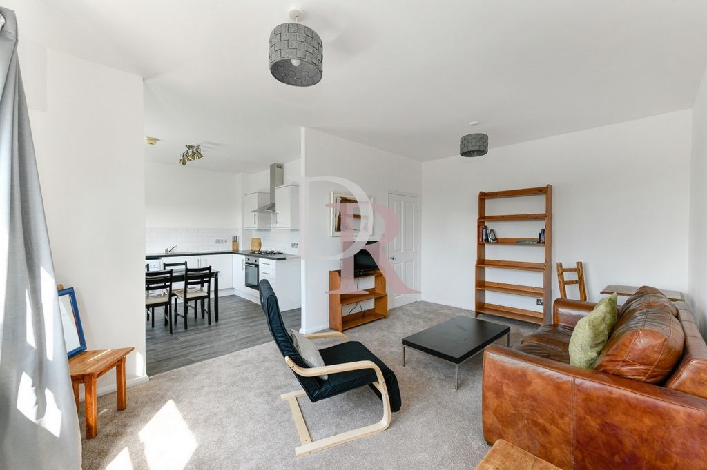 Property photo 2 of 10 Reception Room