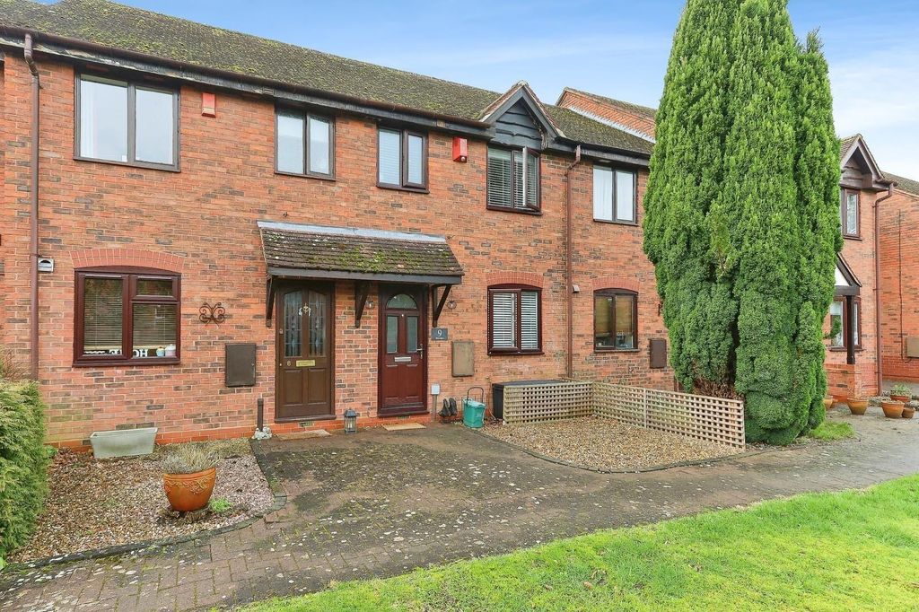 Property photo 1 of 14 Z1Pomi0Yhkmdqz7Mpweh1Q.Jpg