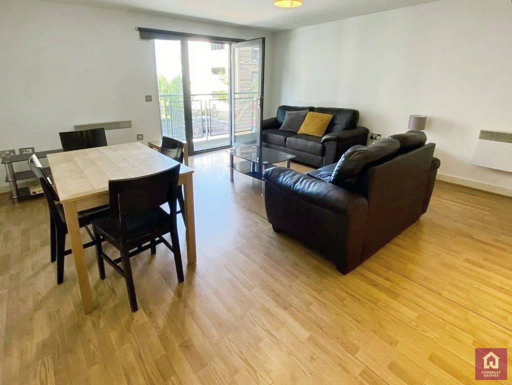 Property photo 2 of 10 Pbox-Img.Jpg