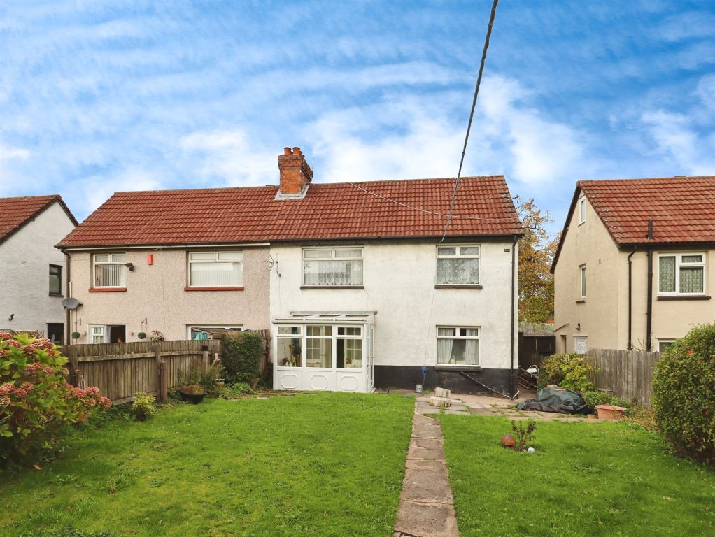 Property photo 3 of 17