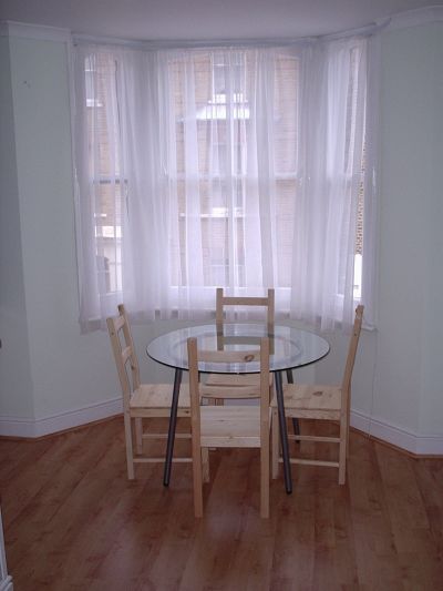 Property photo 1 of 1 Dinning Room