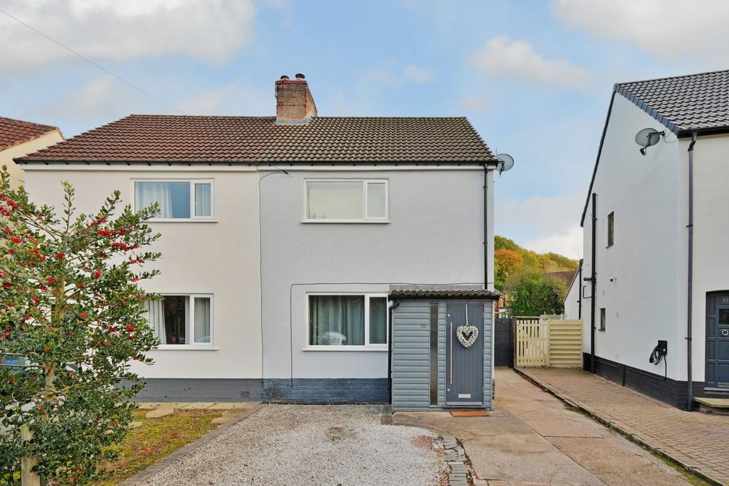 Property photo 1 of 22 Front External