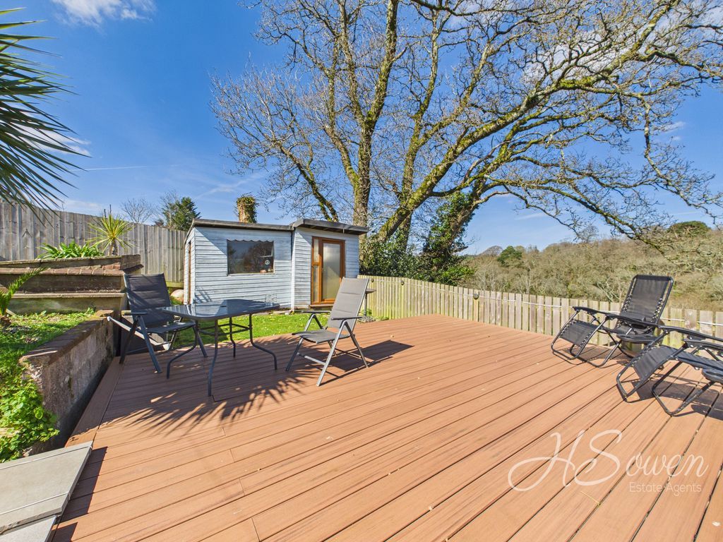 Property photo 2 of 25 Photo 9