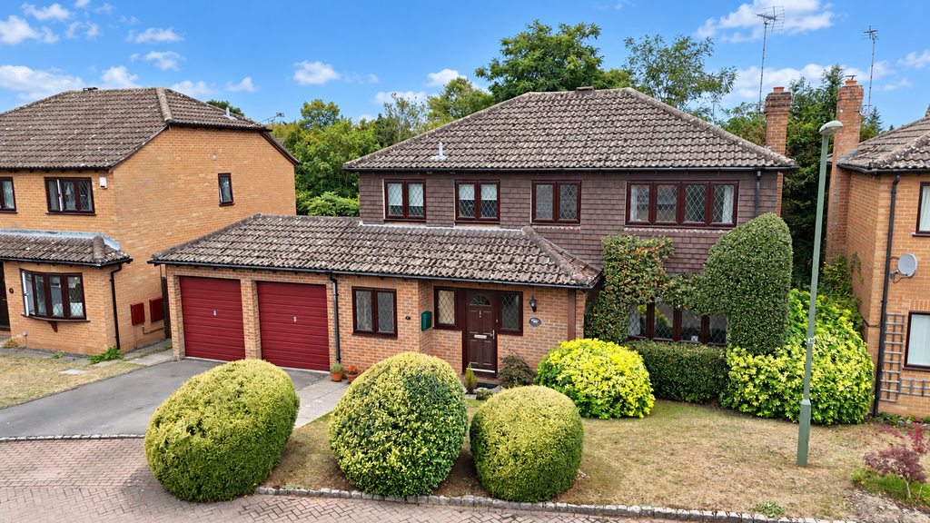 Property photo 1 of 25 6Fba222A-Bfa9-4Da3-A25B-DC0572B44E2F
