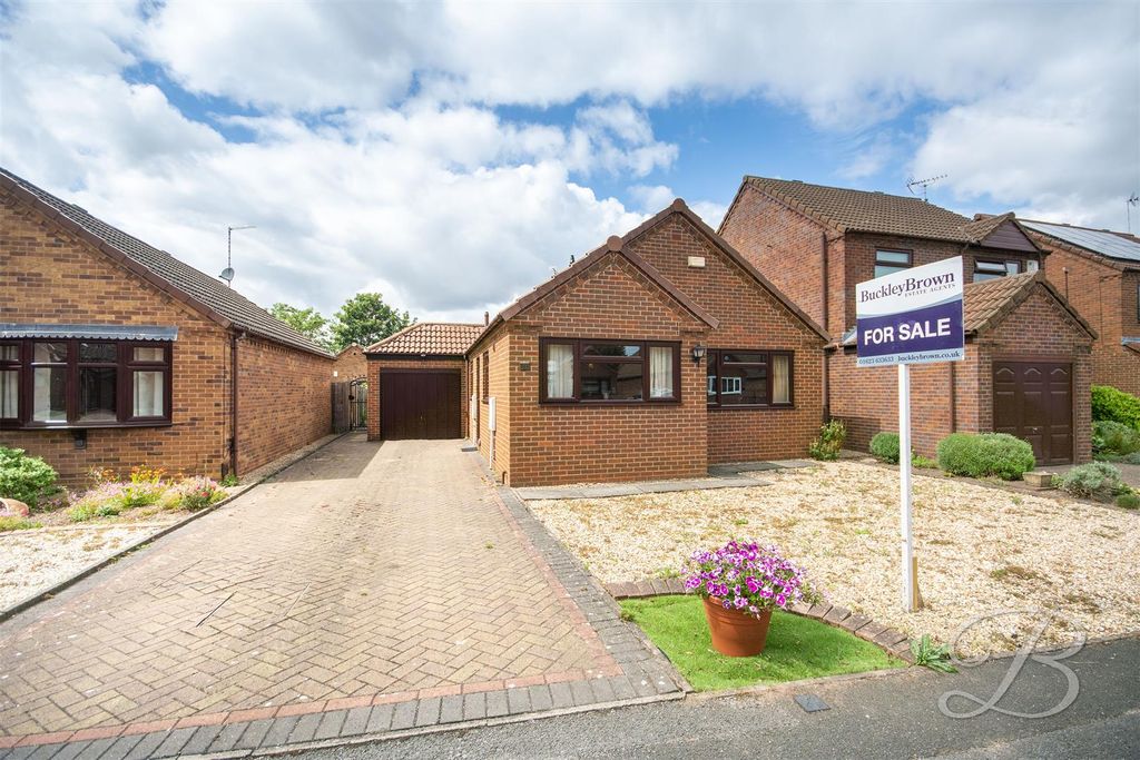 Property photo 1 of 22 Ccltd-6.Jpg