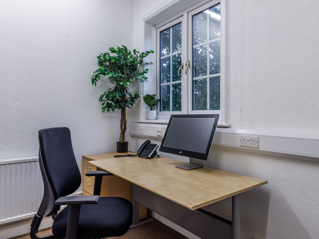 Property photo 2 of 2