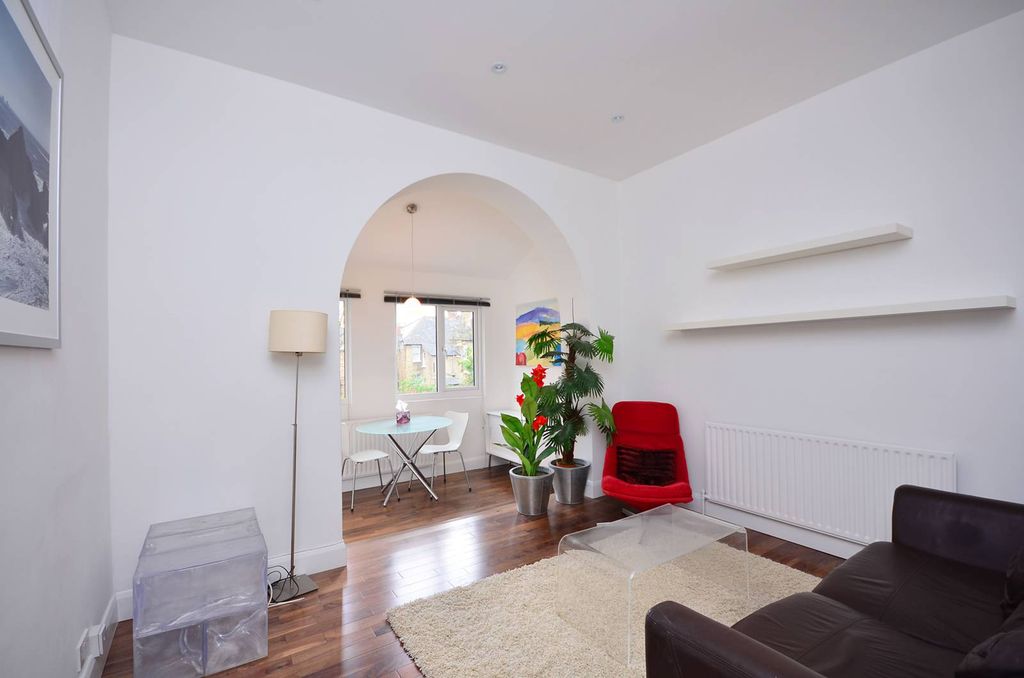 Property photo 2 of 4
