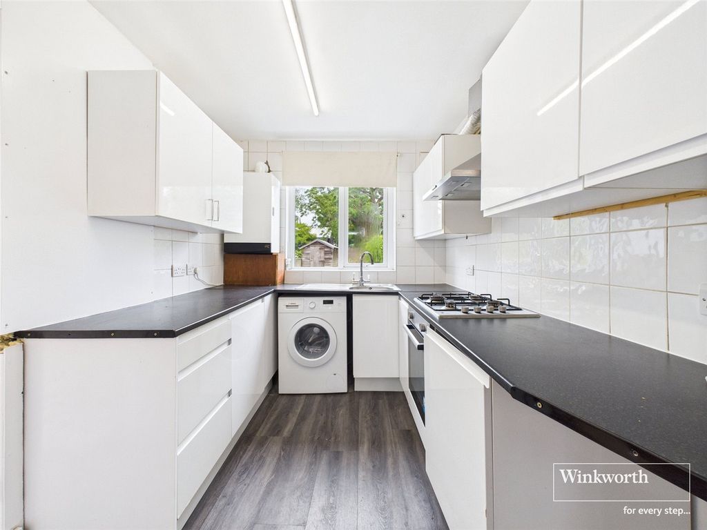 Property photo 1 of 12 Kitchen