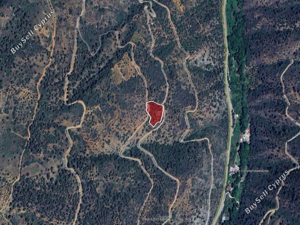 Property photo 3 of 5