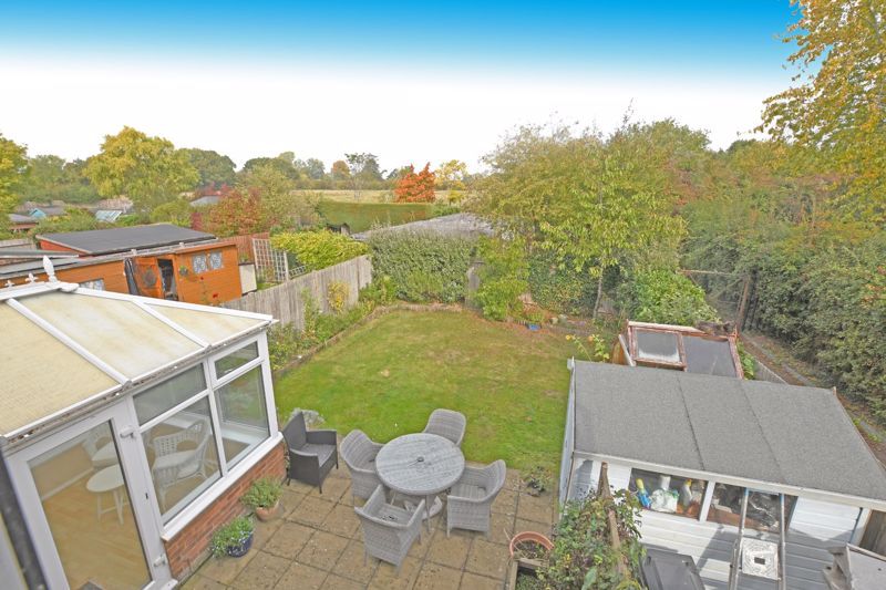 Property photo 2 of 20 Photo 14