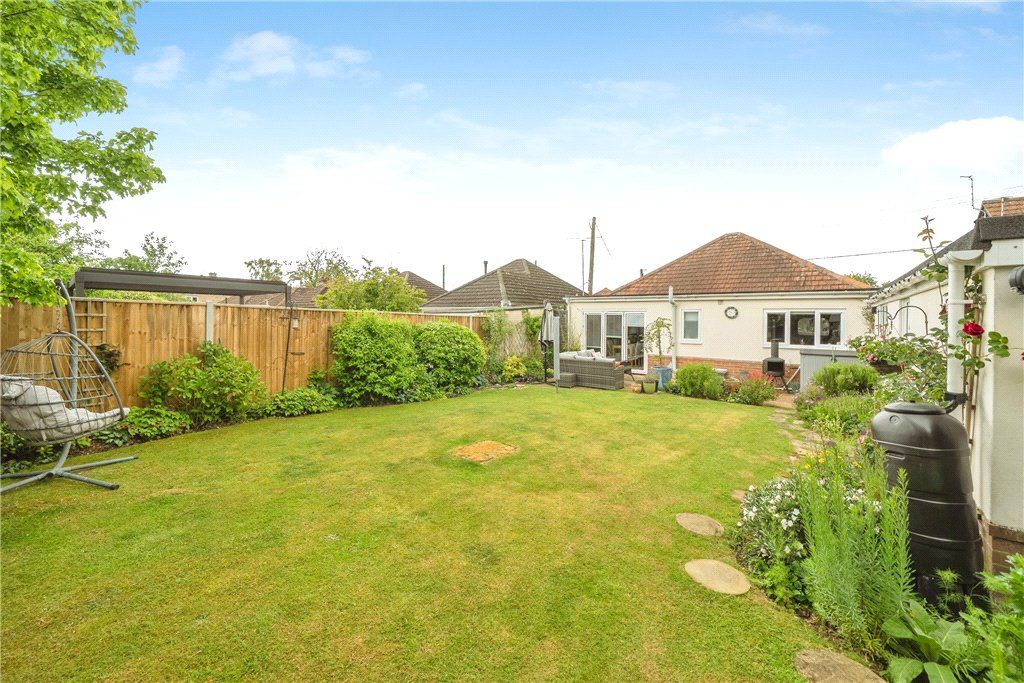 Property photo 1 of 18 Picture No. 26