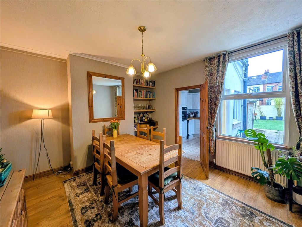 Property photo 2 of 15 Picture No. 02