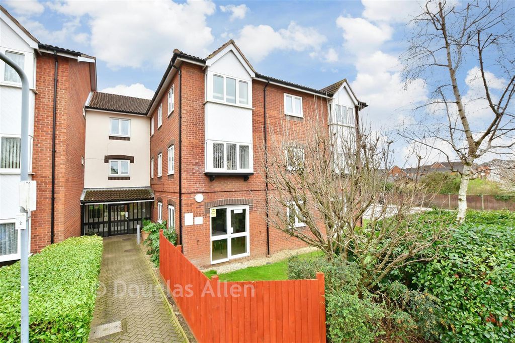 Property photo 1 of 7 External (Web)
