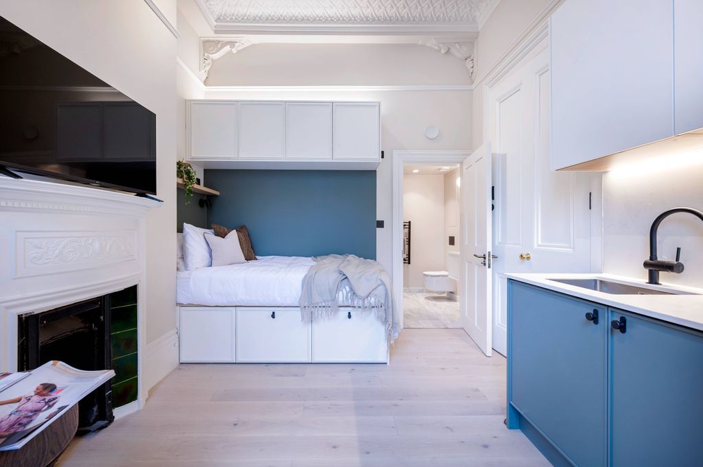 Property photo 3 of 13