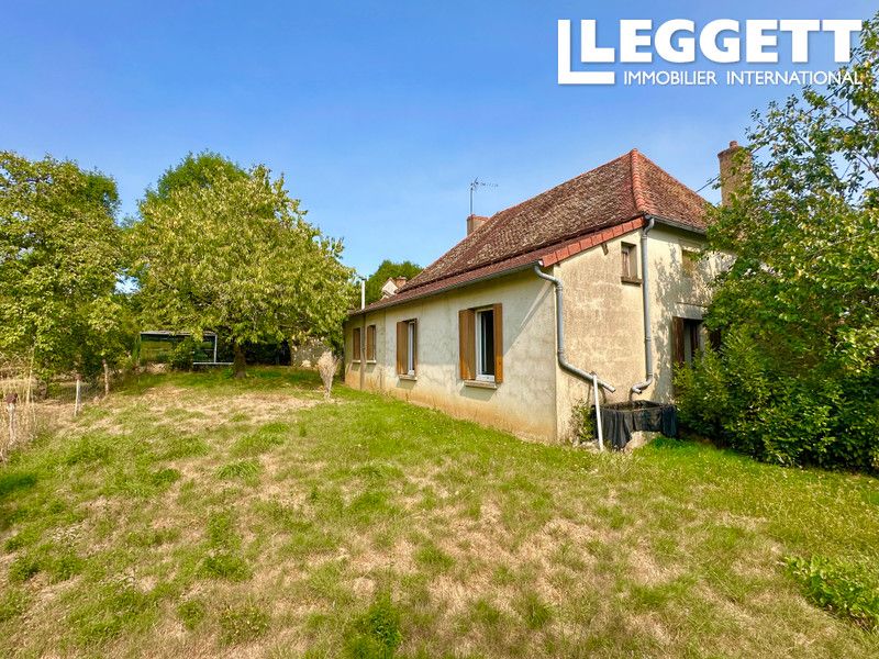 Property photo 2 of 10