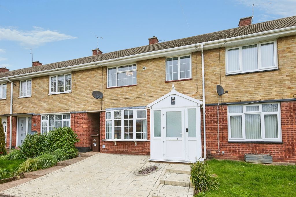 Property photo 1 of 20