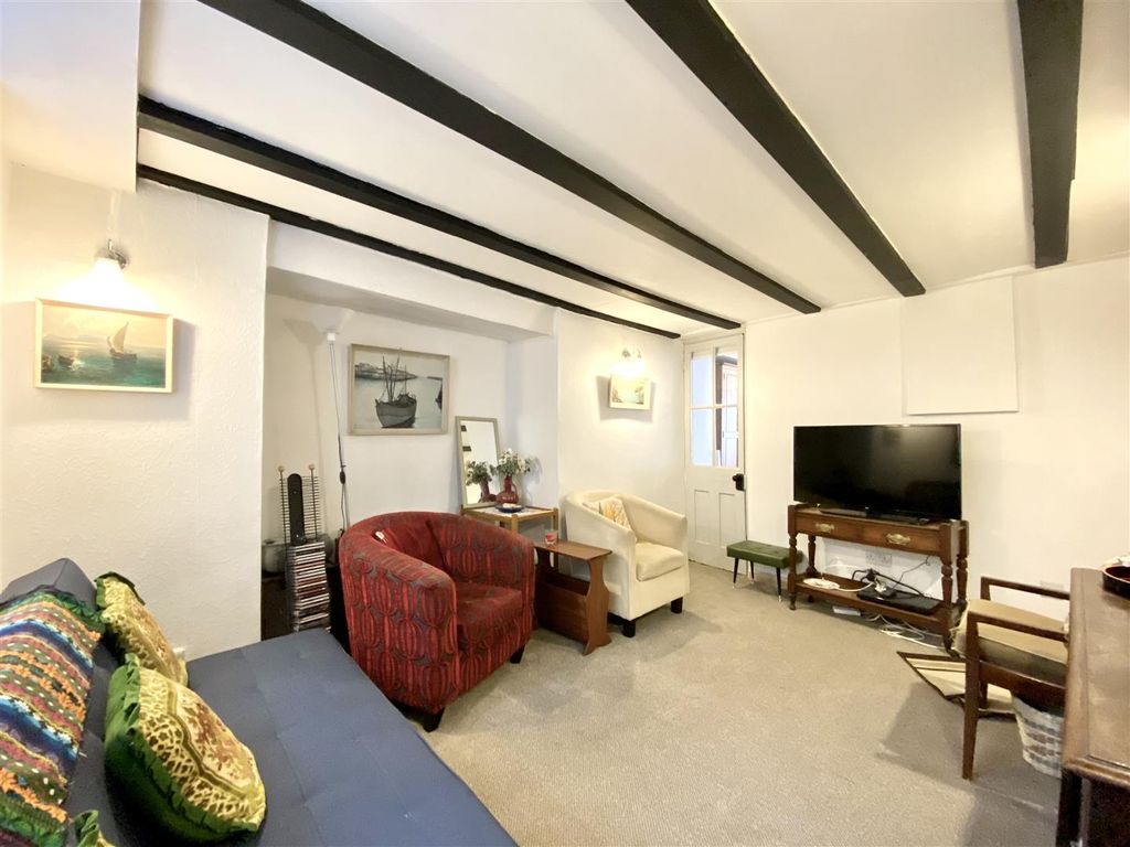 Property photo 3 of 15 Img_5345.Jpg