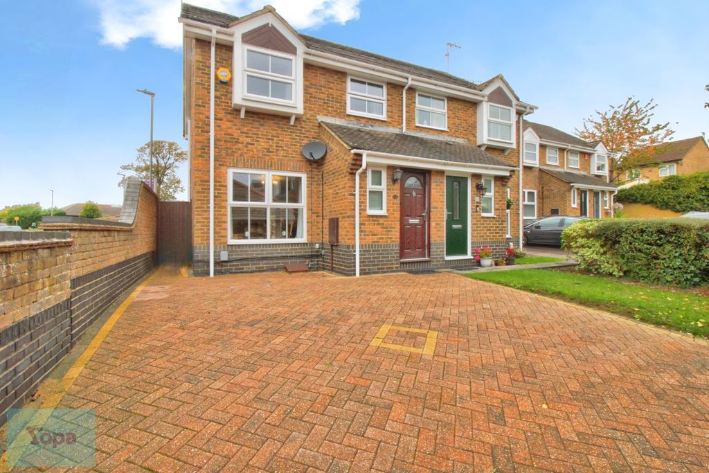 Property photo 1 of 18 User_Edited_Photo-A191A0A9_User-Edited-A8B325F0-1c