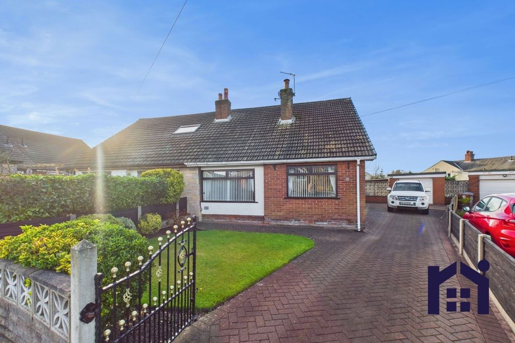 Property photo 1 of 21 Front Elevation