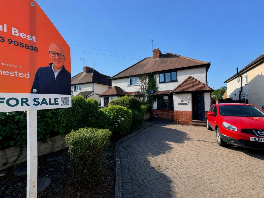 Property photo 1 of 14