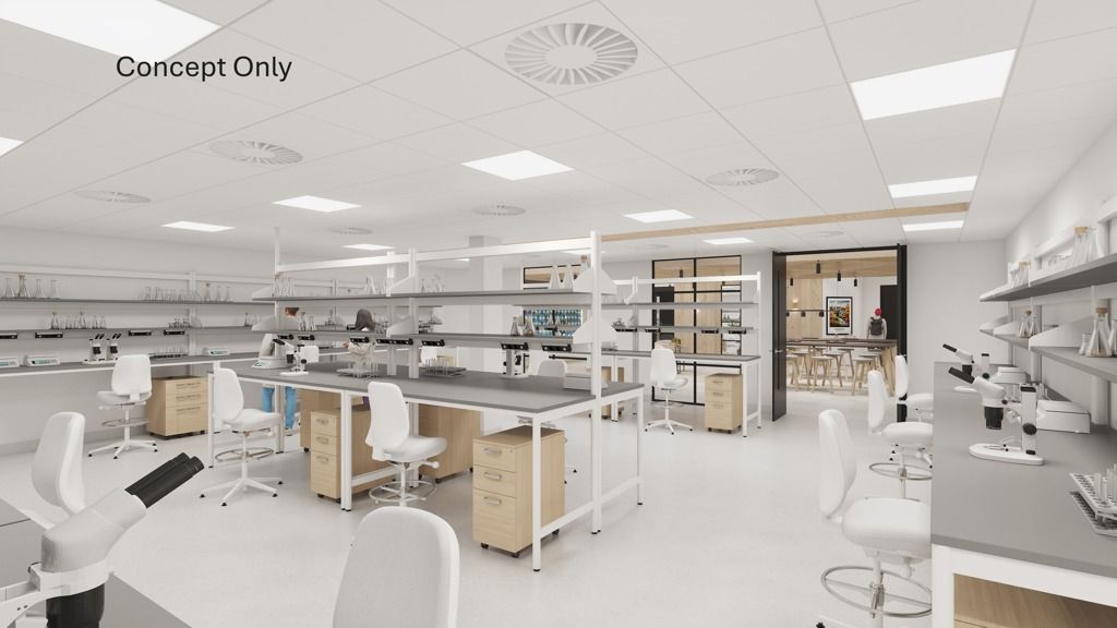 Property photo 1 of 4 Photo 8