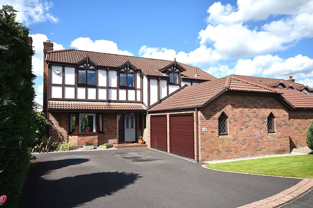 Property photo 1 of 16