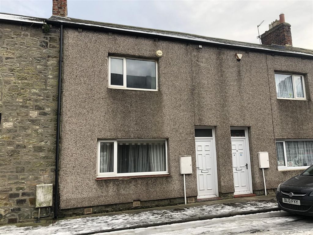 Property photo 1 of 5