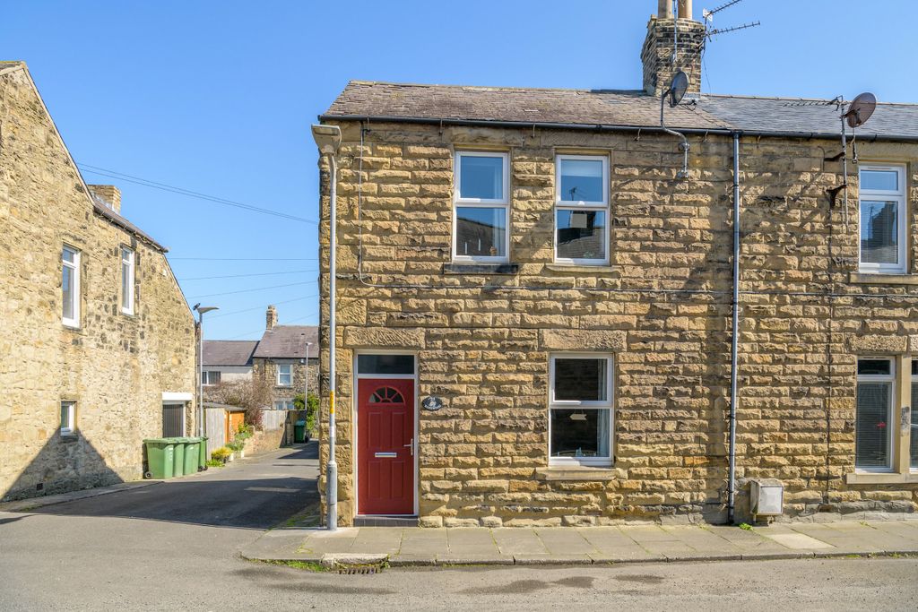 Property photo 1 of 15 Photo 1