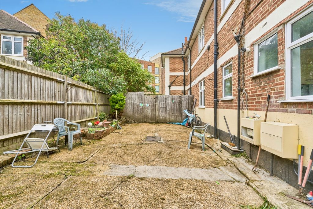 Property photo 2 of 11 Pbox-Img.Jpg